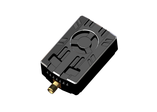 1.2G 5W VTX缩略图